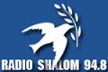 radio shalom