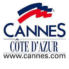 cannes logo